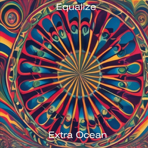 Equalize