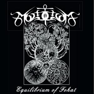 Proliferous Equilibrium of Fohat