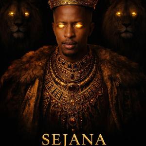 SEJANA