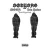 BiggaBeatz - BodyBag (feat. BiGGA & Don Hades)