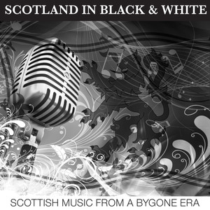 Dr Finlay's Casebook (Black & White Mix)
