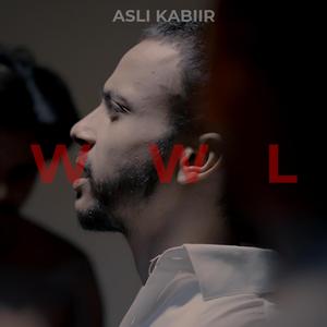 WWL (WE WANT LEADERSHIP)