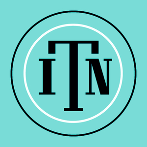 Cadence (unreleased)