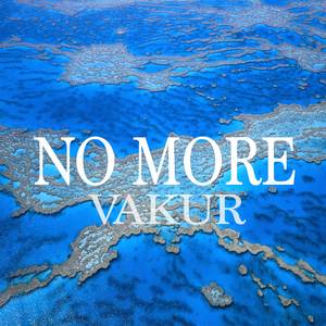 No More