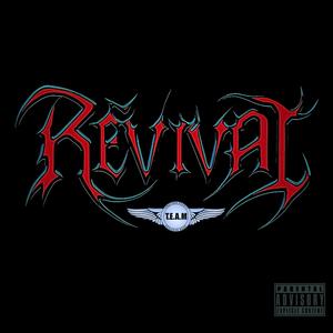 REVIVAL