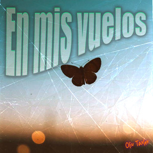 En Mis Vuelos