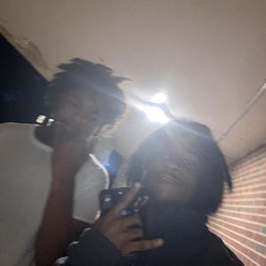 2 Man