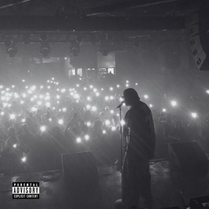 Think The Cliq' Missing