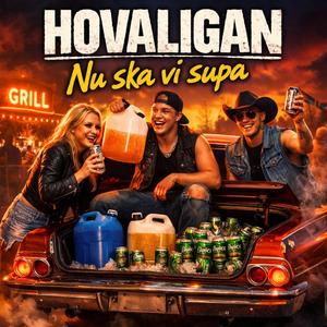 Ett bättre förhållande