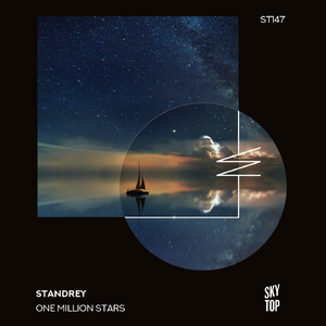 One Million Stars (Extended Mix)