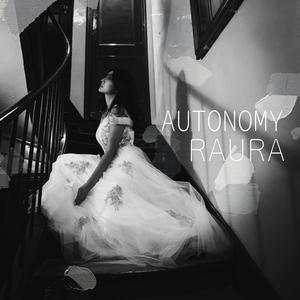 Fragments of Peace (Piano Ver.)