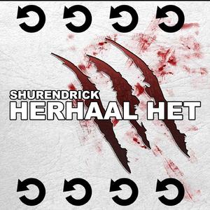 Herhaal Het