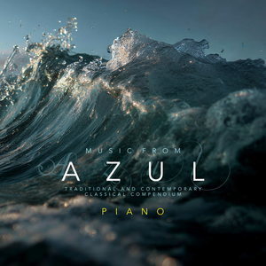 Poèmes provençaux, Op. 127: I. Dans la lande