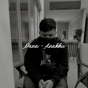 Anakku