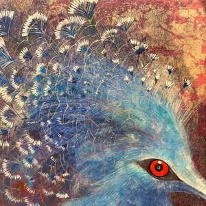 スタートライン (feat. FOREIGN RYUU)