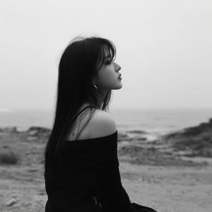 이젠 널 지우려고 해