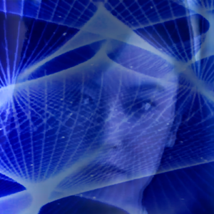 宇宙からのラブレター