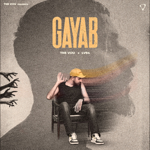 Gayab