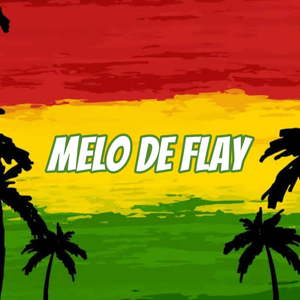 Melo de Flay