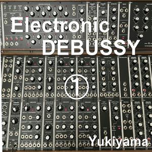 グラドス・アド・パルナスム博士