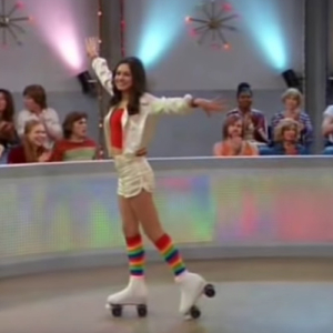 少女ウォッチャー