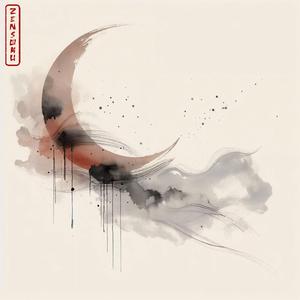Goryeo Moon