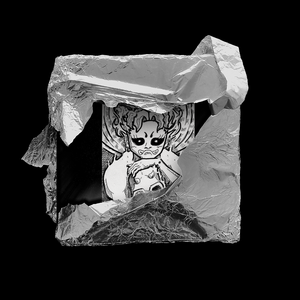 七宗罪【/孟菲斯Memphis/Trap Type Beat】