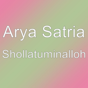 Shollatuminalloh