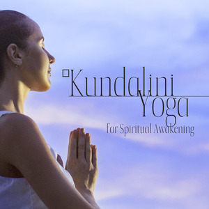 Kriya