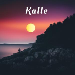 Kalle