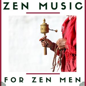 Balance and Relaxation