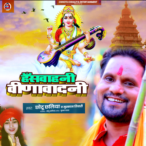 Hansavahini Veenawadani