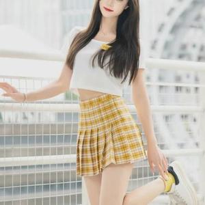 我不要你了你滚吧