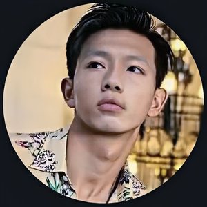 暮色怀乡