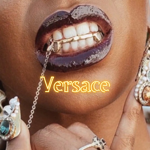 Versace
