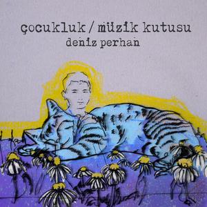 Kasaba (music box version)