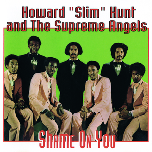 If I'm Too High (Lord Bring Me Down)