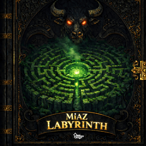 Labyrinth