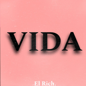 Vida