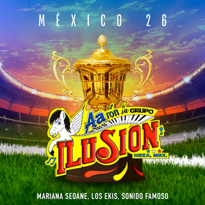 México 26
