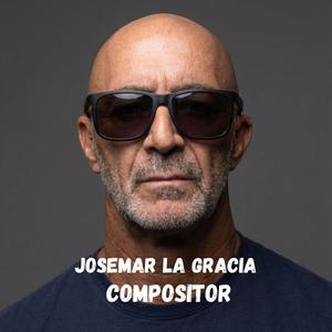 Eu sofri, mas, sobrevivi.