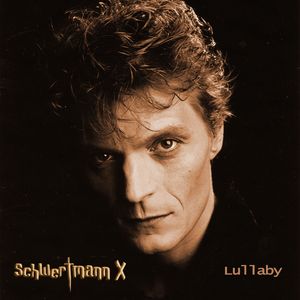 Lullaby