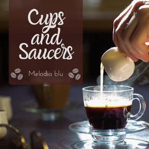 Sears Tower Symphony