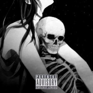 【FREE】“箱子里的旧回忆” BoomBap 宋岳庭 Type Beat