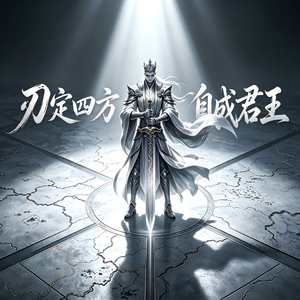 君王