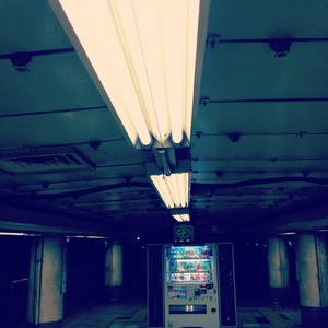 コールガールライフ