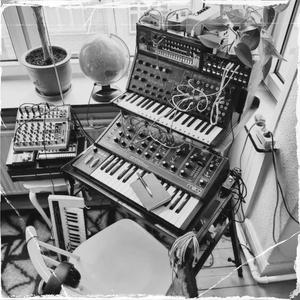 Trayectoria (Una Base de Rap)