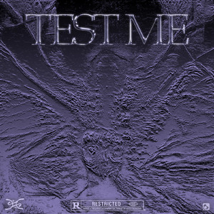 test me
