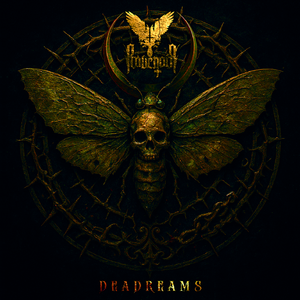 Black Funeral (A Tribute to Mercyful Fate - 2022)