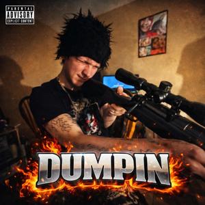 DUMPIN